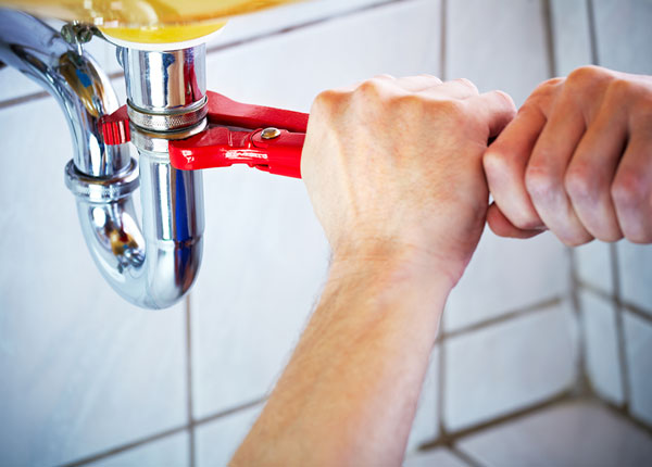 About Montgomery Village Plumbers